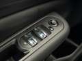 MINI Cooper D COOPER D Clubman Cooper D*Navi*Leder*Keyless*EU6 Ezüst - thumbnail 20
