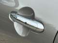 MINI Cooper D COOPER D Clubman Cooper D*Navi*Leder*Keyless*EU6 Ezüst - thumbnail 28