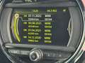 MINI Cooper D COOPER D Clubman Cooper D*Navi*Leder*Keyless*EU6 Ezüst - thumbnail 24