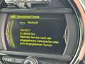 MINI Cooper D COOPER D Clubman Cooper D*Navi*Leder*Keyless*EU6 Ezüst - thumbnail 25
