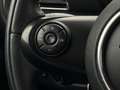 MINI Cooper D COOPER D Clubman Cooper D*Navi*Leder*Keyless*EU6 Ezüst - thumbnail 19