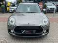 MINI Cooper D COOPER D Clubman Cooper D*Navi*Leder*Keyless*EU6 Ezüst - thumbnail 2