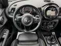 MINI Cooper D COOPER D Clubman Cooper D*Navi*Leder*Keyless*EU6 Ezüst - thumbnail 14