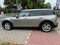MINI Cooper D COOPER D Clubman Cooper D*Navi*Leder*Keyless*EU6 Ezüst - thumbnail 8