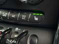 MINI Cooper D COOPER D Clubman Cooper D*Navi*Leder*Keyless*EU6 Ezüst - thumbnail 26