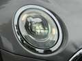 MINI Cooper D COOPER D Clubman Cooper D*Navi*Leder*Keyless*EU6 Ezüst - thumbnail 10