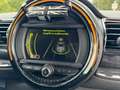 MINI Cooper D COOPER D Clubman Cooper D*Navi*Leder*Keyless*EU6 Ezüst - thumbnail 22