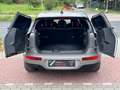 MINI Cooper D COOPER D Clubman Cooper D*Navi*Leder*Keyless*EU6 Ezüst - thumbnail 6
