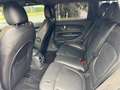 MINI Cooper D COOPER D Clubman Cooper D*Navi*Leder*Keyless*EU6 Ezüst - thumbnail 13