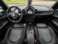 MINI Cooper D COOPER D Clubman Cooper D*Navi*Leder*Keyless*EU6 Ezüst - thumbnail 11