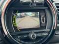MINI Cooper D COOPER D Clubman Cooper D*Navi*Leder*Keyless*EU6 Ezüst - thumbnail 30