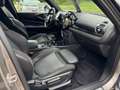 MINI Cooper D COOPER D Clubman Cooper D*Navi*Leder*Keyless*EU6 Ezüst - thumbnail 21