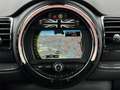 MINI Cooper D COOPER D Clubman Cooper D*Navi*Leder*Keyless*EU6 Ezüst - thumbnail 16