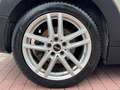 MINI Cooper D COOPER D Clubman Cooper D*Navi*Leder*Keyless*EU6 Ezüst - thumbnail 27