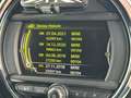 MINI Cooper D COOPER D Clubman Cooper D*Navi*Leder*Keyless*EU6 Ezüst - thumbnail 23