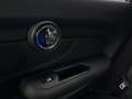 MINI Cooper D COOPER D Clubman Cooper D*Navi*Leder*Keyless*EU6 Ezüst - thumbnail 29