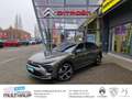 Citroen C5 X Plus PureTech130 EAT8 LED HUD LenkradHZG Gris - thumbnail 1