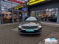 Citroen C5 X Plus PureTech130 EAT8 LED HUD LenkradHZG Gris - thumbnail 17
