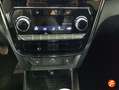 SsangYong Tivoli G12 Urban Plus 4x2 Negro - thumbnail 17