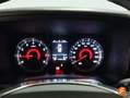 SsangYong Tivoli G12 Urban Plus 4x2 Negro - thumbnail 11