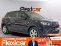 SsangYong Tivoli G12 Urban Plus 4x2 Negro - thumbnail 1