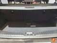 SsangYong Tivoli G12 Urban Plus 4x2 Negro - thumbnail 23