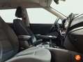 SsangYong Tivoli G12 Urban Plus 4x2 Negro - thumbnail 22