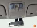 SsangYong Tivoli G12 Urban Plus 4x2 Negro - thumbnail 21