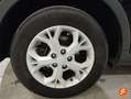 SsangYong Tivoli G12 Urban Plus 4x2 Negro - thumbnail 24