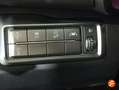 SsangYong Tivoli G12 Urban Plus 4x2 Negro - thumbnail 8