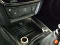 SsangYong Tivoli G12 Urban Plus 4x2 Negro - thumbnail 18