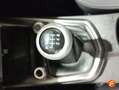 SsangYong Tivoli G12 Urban Plus 4x2 Negro - thumbnail 19