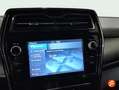 SsangYong Tivoli G12 Urban Plus 4x2 Negro - thumbnail 13