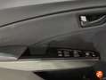 SsangYong Tivoli G12 Urban Plus 4x2 Negro - thumbnail 7