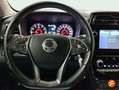 SsangYong Tivoli G12 Urban Plus 4x2 Negro - thumbnail 10