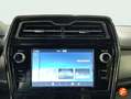 SsangYong Tivoli G12 Urban Plus 4x2 Negro - thumbnail 14