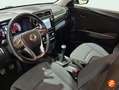 SsangYong Tivoli G12 Urban Plus 4x2 Negro - thumbnail 9