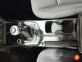 SsangYong Tivoli G12 Urban Plus 4x2 Negro - thumbnail 20