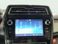 SsangYong Tivoli G12 Urban Plus 4x2 Negro - thumbnail 15