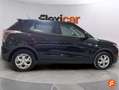 SsangYong Tivoli G12 Urban Plus 4x2 Negro - thumbnail 3