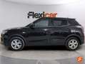 SsangYong Tivoli G12 Urban Plus 4x2 Negro - thumbnail 4