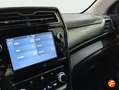 SsangYong Tivoli G12 Urban Plus 4x2 Negro - thumbnail 16