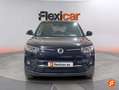 SsangYong Tivoli G12 Urban Plus 4x2 Negro - thumbnail 2