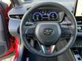 Toyota Corolla Cross Hybrid AWD GR Sport Rot - thumbnail 15