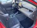 Toyota Corolla Cross Hybrid AWD GR Sport Rot - thumbnail 7
