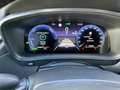 Toyota Corolla Cross Hybrid AWD GR Sport Rot - thumbnail 16