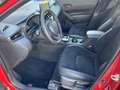 Toyota Corolla Cross Hybrid AWD GR Sport Rot - thumbnail 11