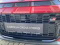 Toyota Corolla Cross Hybrid AWD GR Sport Rouge - thumbnail 21