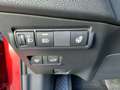 Toyota Corolla Cross Hybrid AWD GR Sport Rosso - thumbnail 14