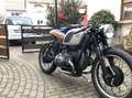 BMW R 60 BMW R 60/5 Cafe Racer Bj 07-1973 Oldtimer Silber - thumbnail 6